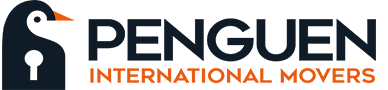 İstanbul Evden Eve Nakliyat - Penguen Nakliyat