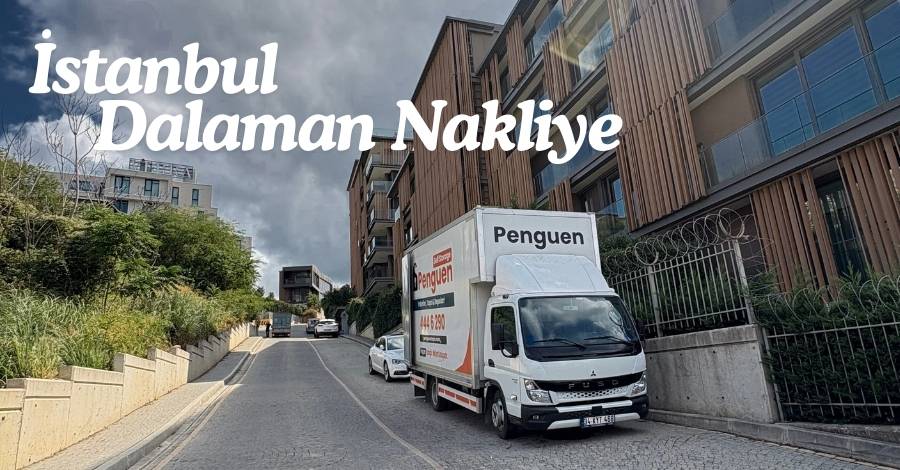 dalaman şehirler arası nakliyat